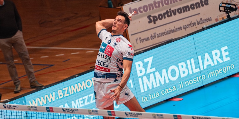 Giannotti_decolla_contro_San_Dona