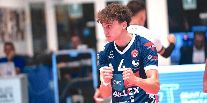 Hoffer_pronto_per_il_derby