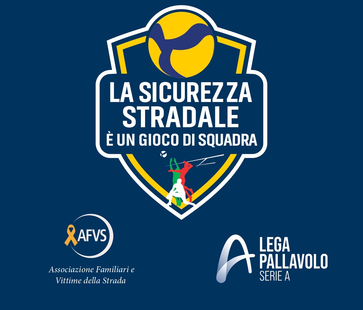 LOGO LA SICUREZZA STRADALE GIOCO DI SQUADRA CON LOGHI AFVS LEGA_page-0001
