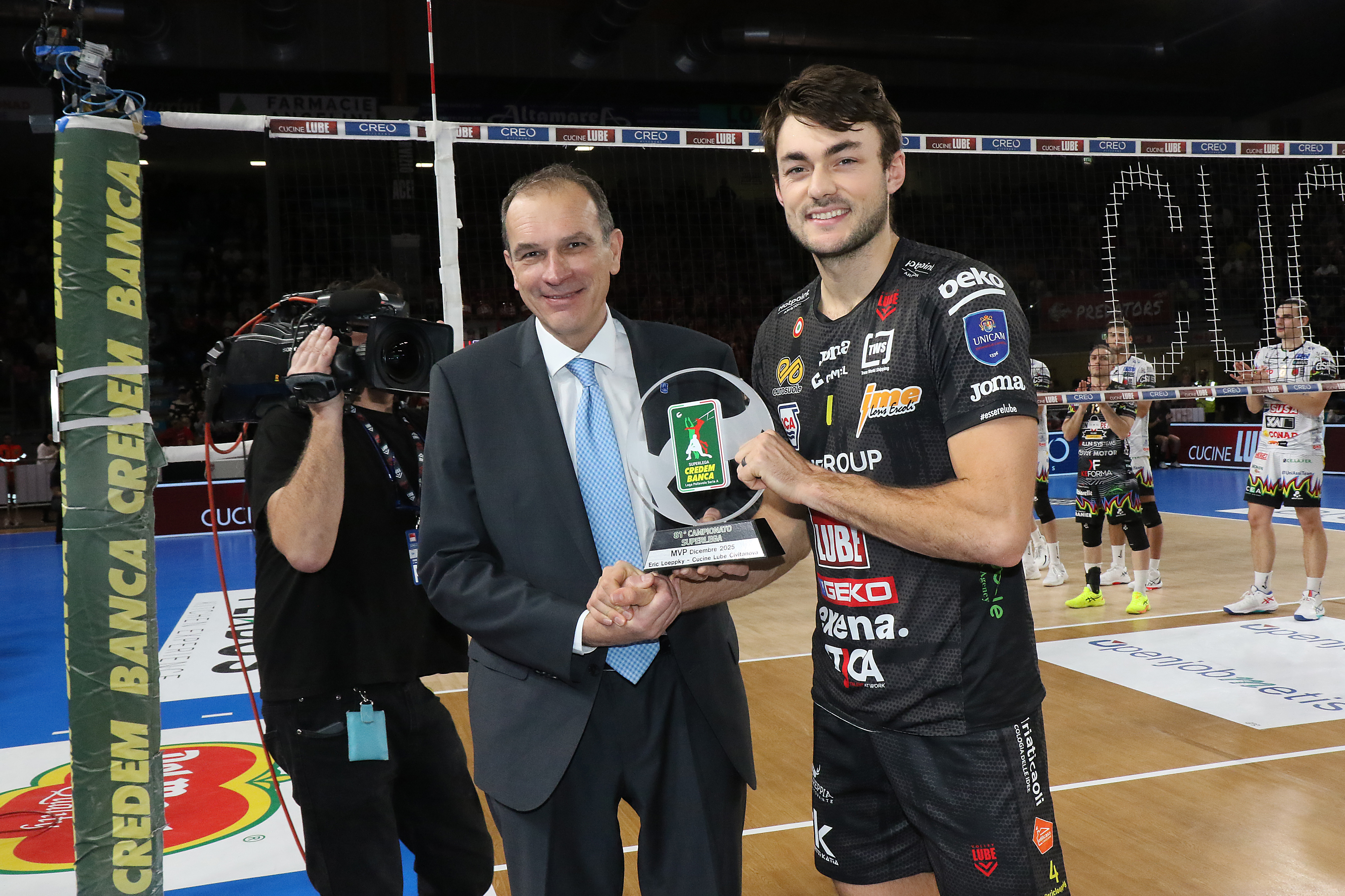 Loeppky_MVP_Premio