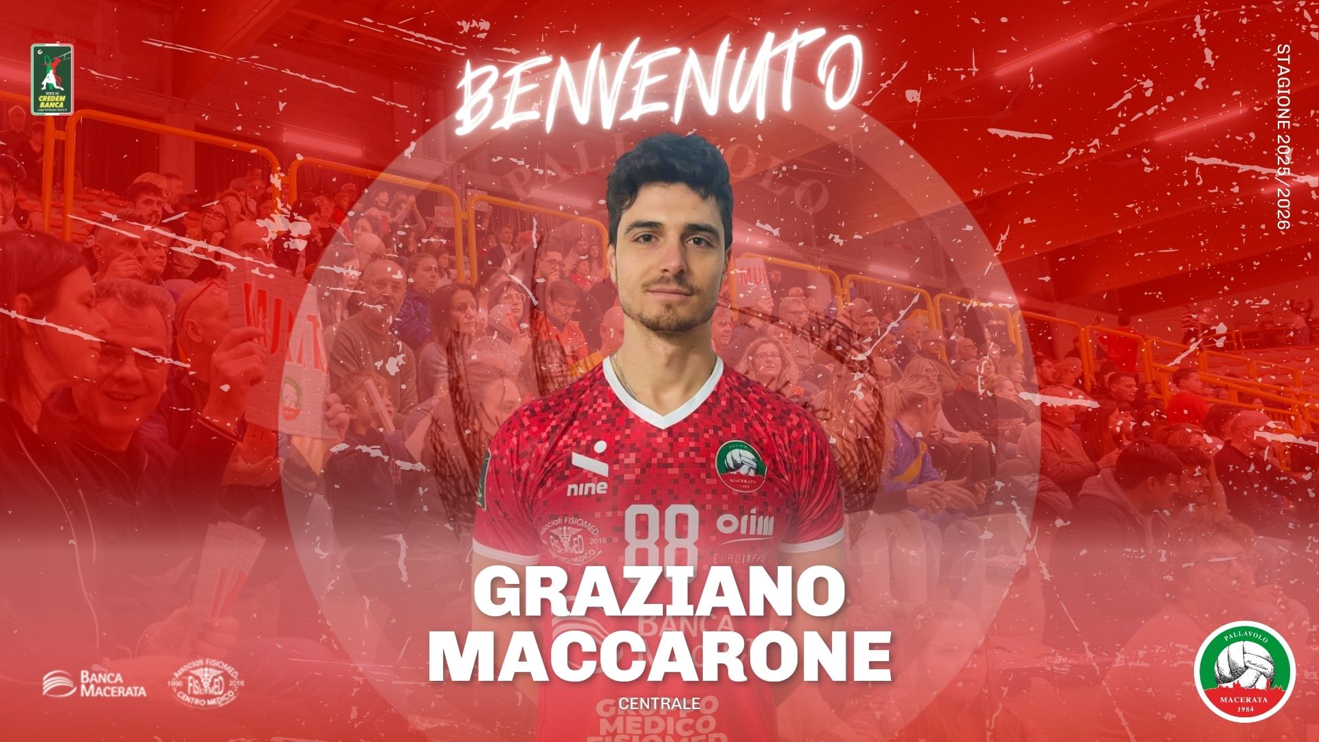 Maccarone2_macerata