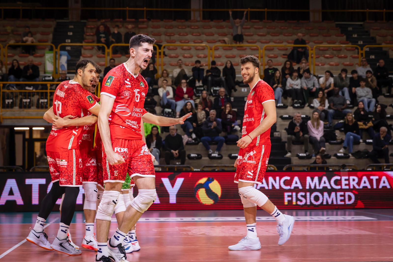 Macerata_Zhelev_Karyagin