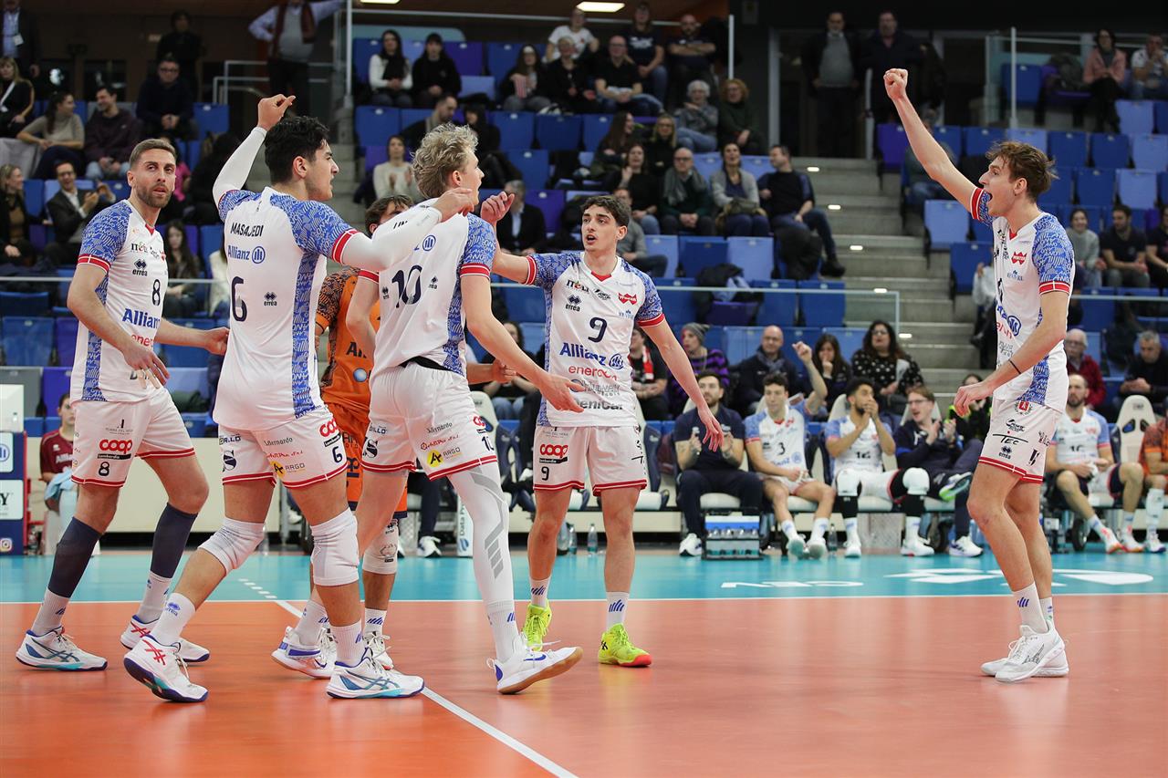 Milano_Cev