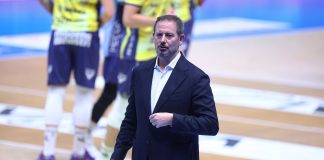 Modena wants to force the series back home