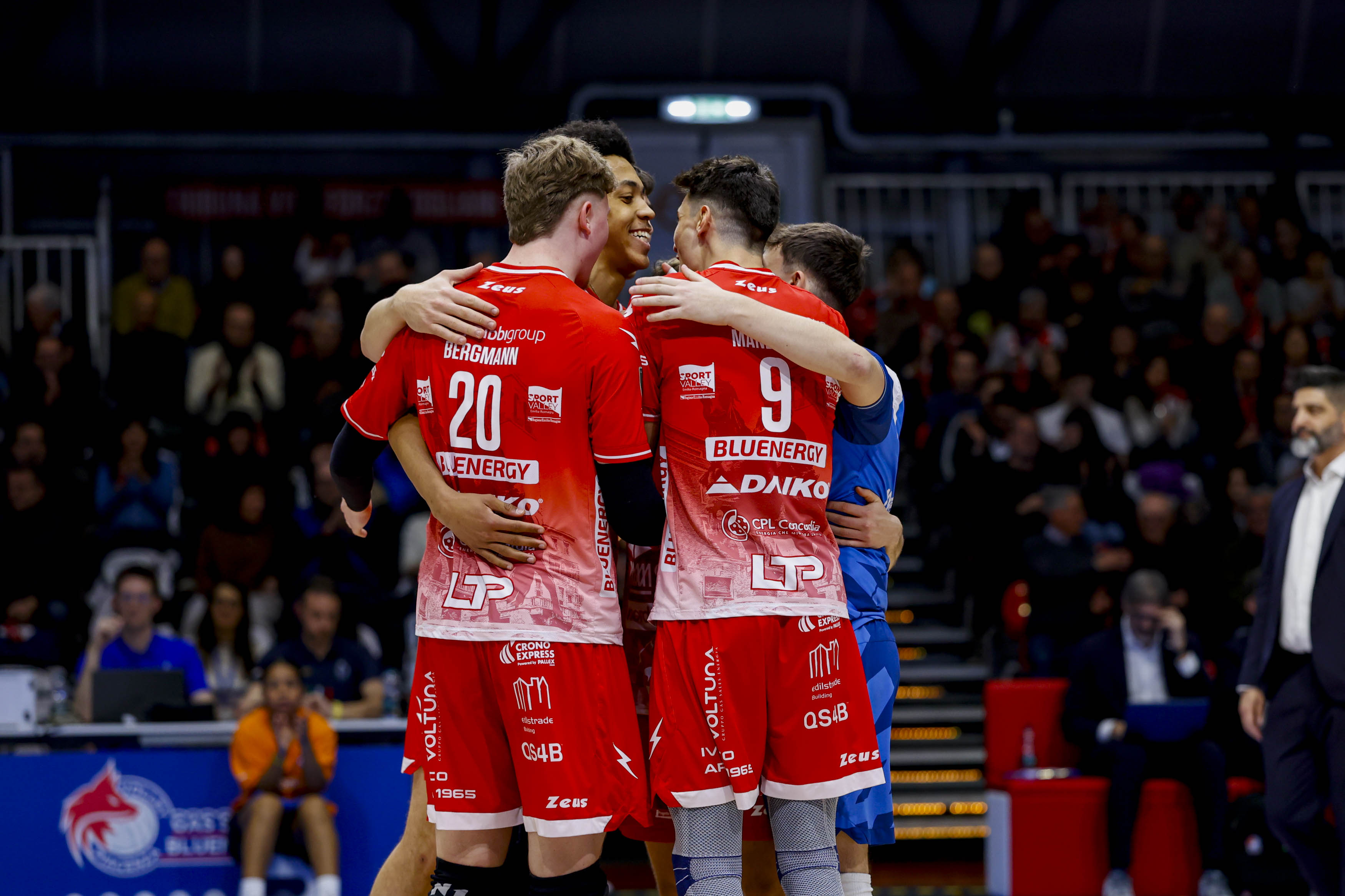 Piacenza_Pre8thCEV