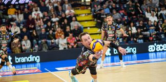 Plotnytskyi pre-Milano: «fare il nostro gioco e avere pazienza»