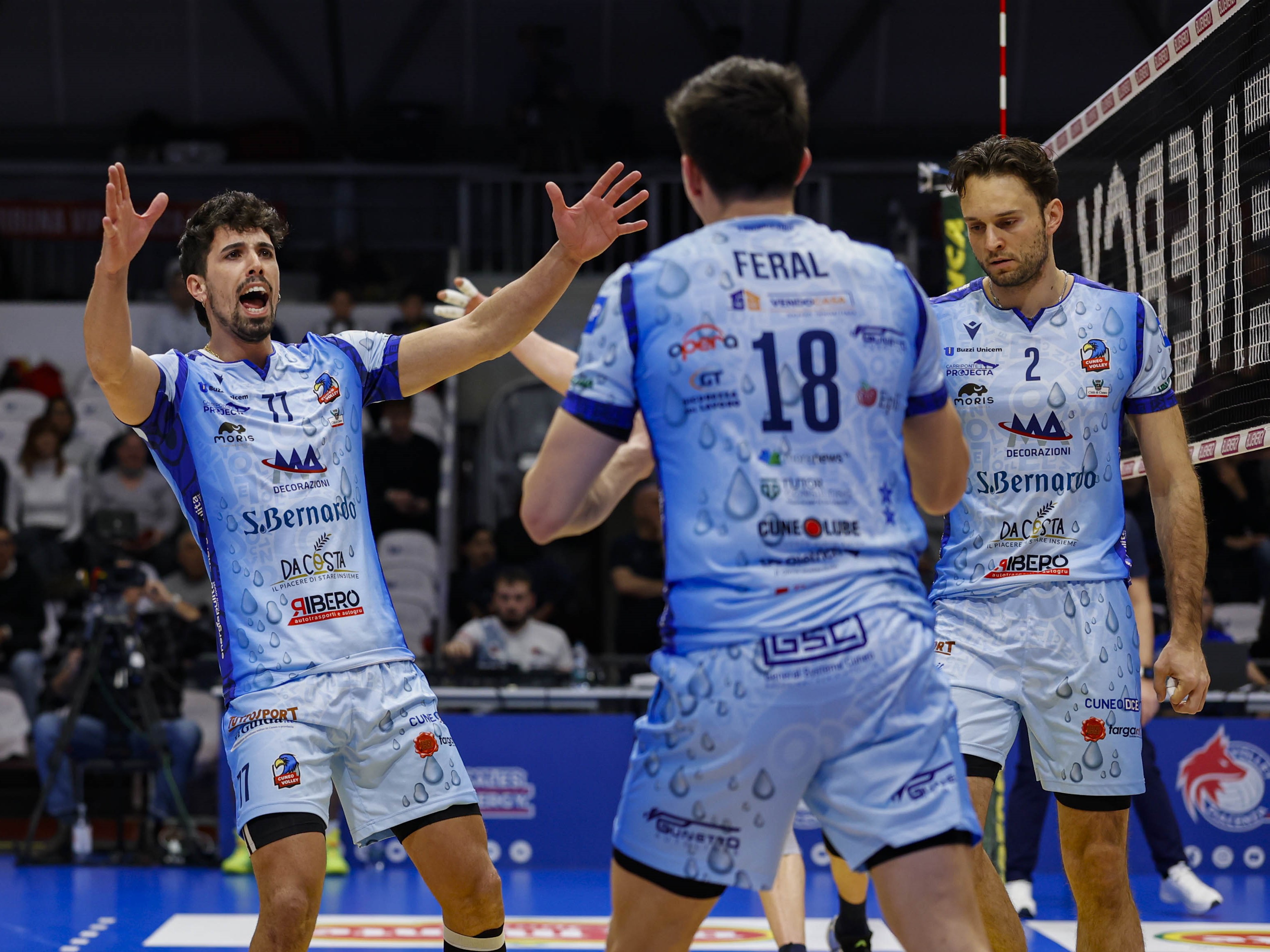 SL_Pre14A_Cuneo