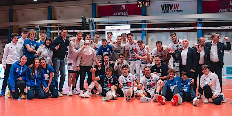 Successo_in_4_set_su_Trebaseleghe