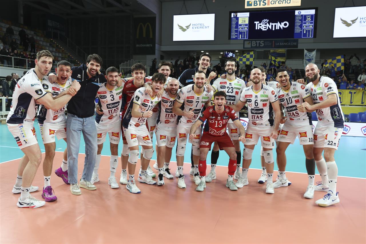 Trento_PostChampions4a