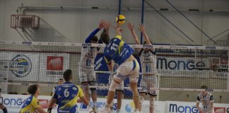 Savigliano a Valenza cercando un gioiello