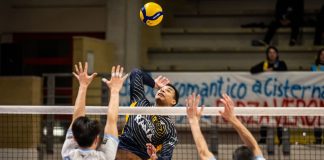 SuperLega Credem Banca: i risultati del 18° turno