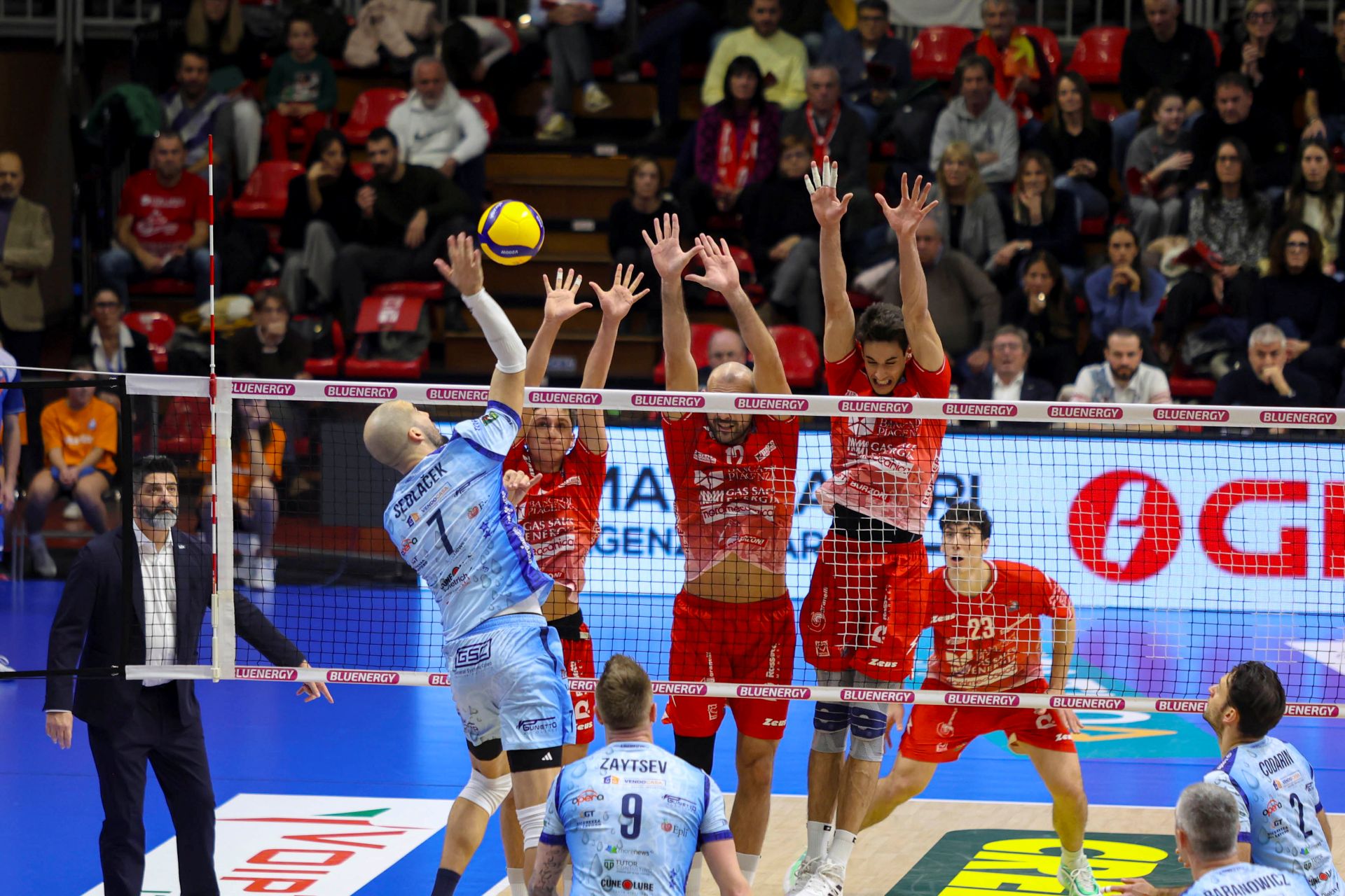 Volley_Piaacenza_Foto_Muro_05-01-2026