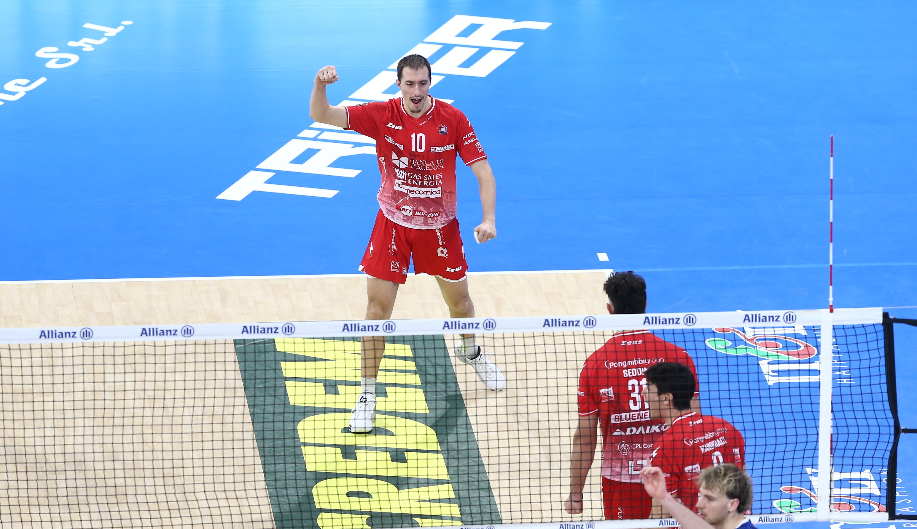 Volley_Piacenza_Comparoni_Foto_17-01-2026