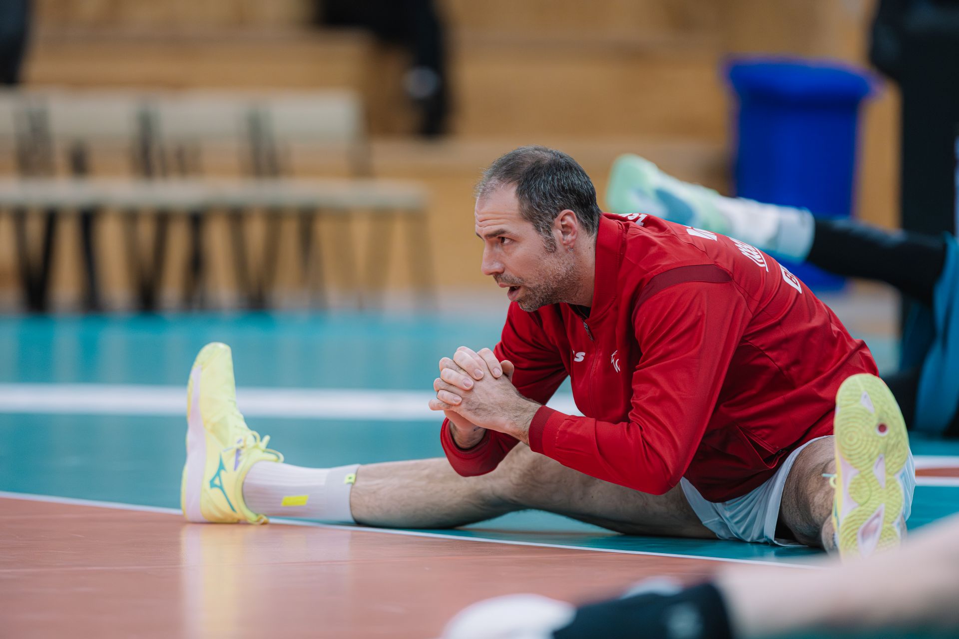Volley_Piacenza_Dragan_10-01-2026