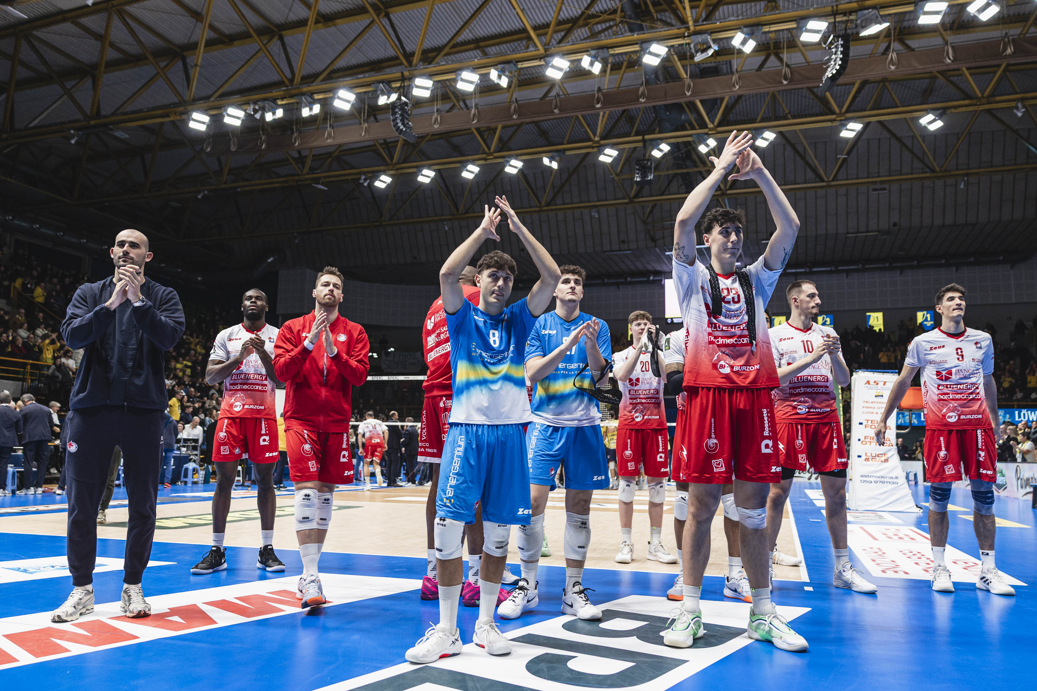 Volley_Piacenza_Foto_24-01-26