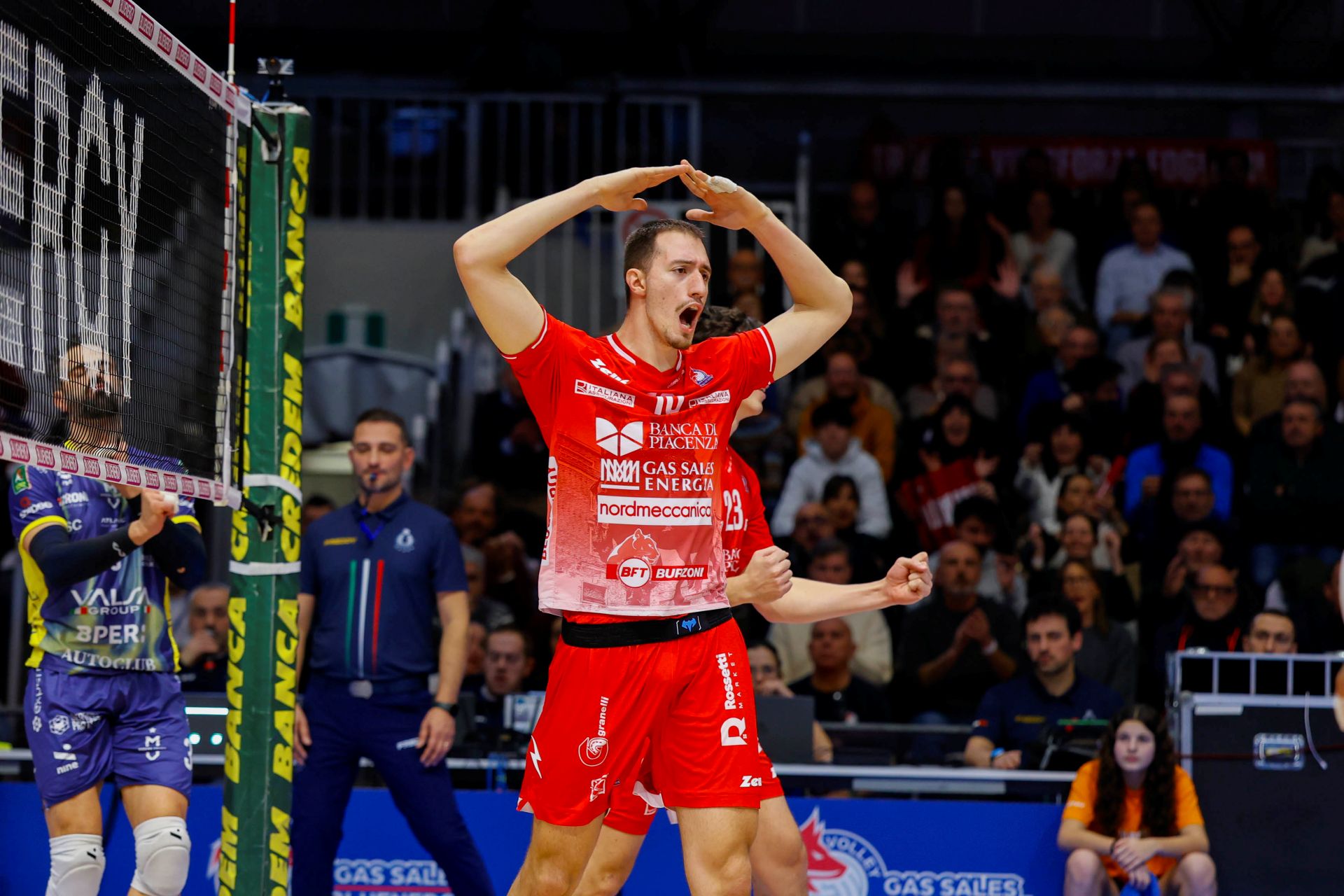 Volley_Piacenza_Foto_Comparoni_01-01-2026