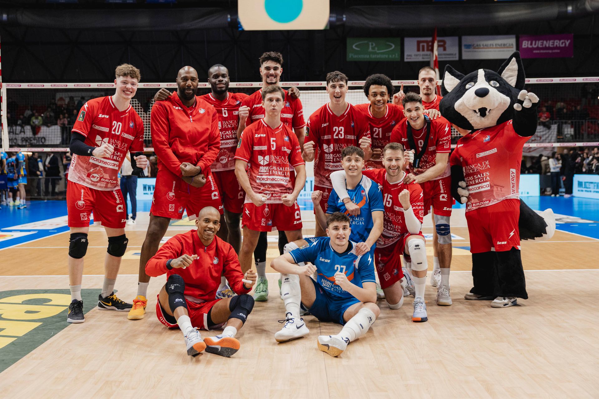 Volley_Piacenza_Foto_Finale_18-01-2026