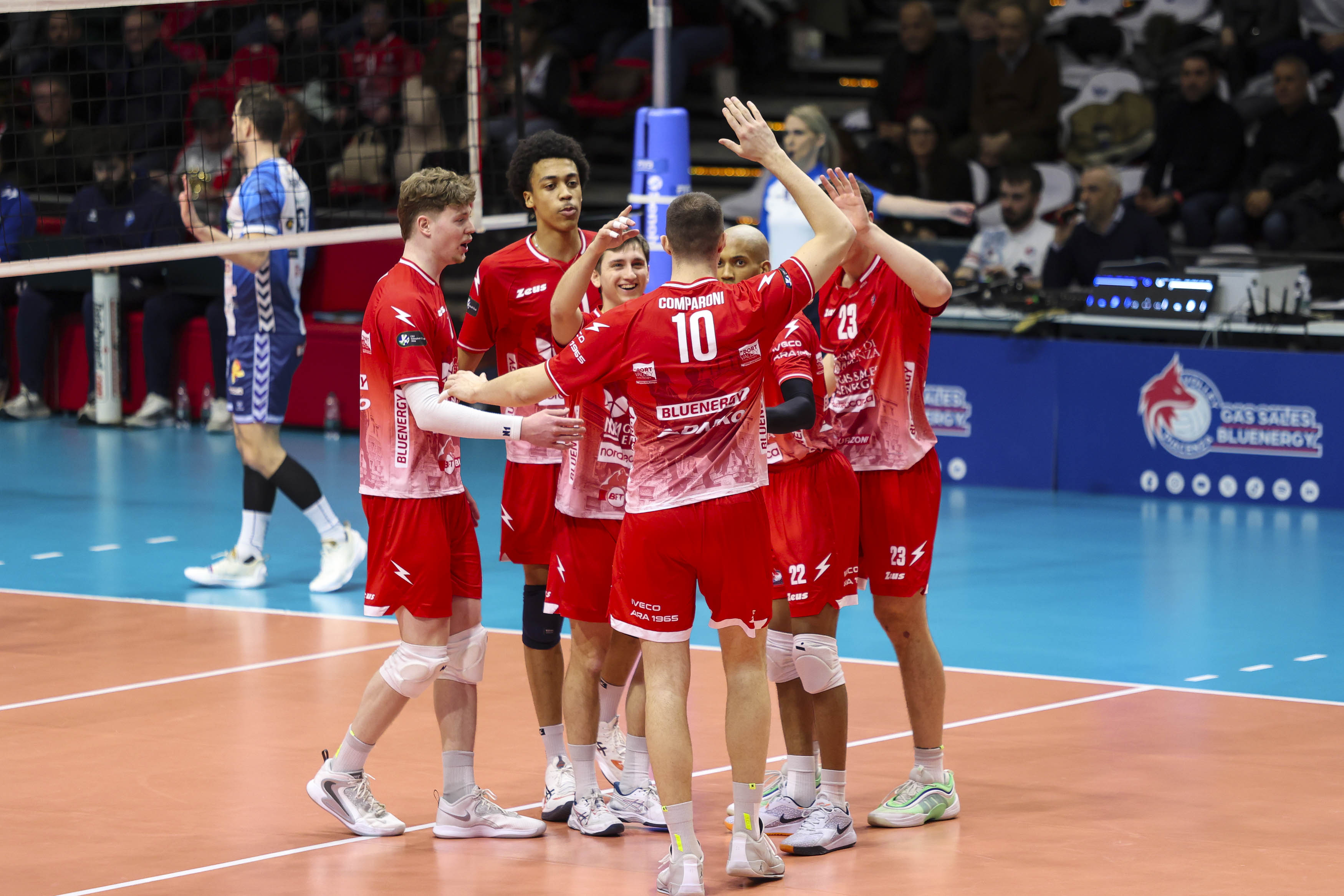 Volley_Piacenza_Foto_Gruppo_29-01-2026