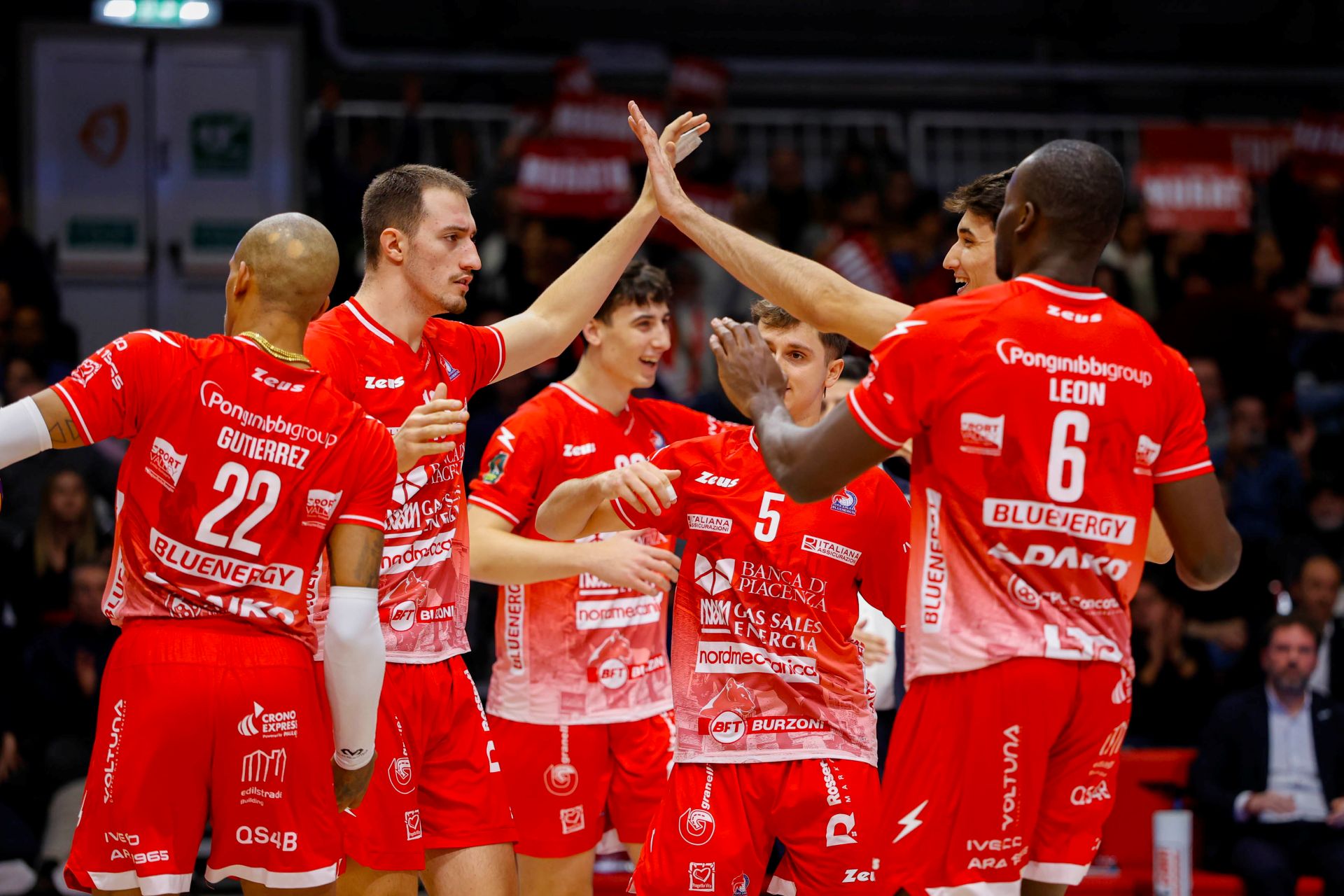 Volley_Piacenza_Foto_Gruppo_Comparoni_02-01-2026