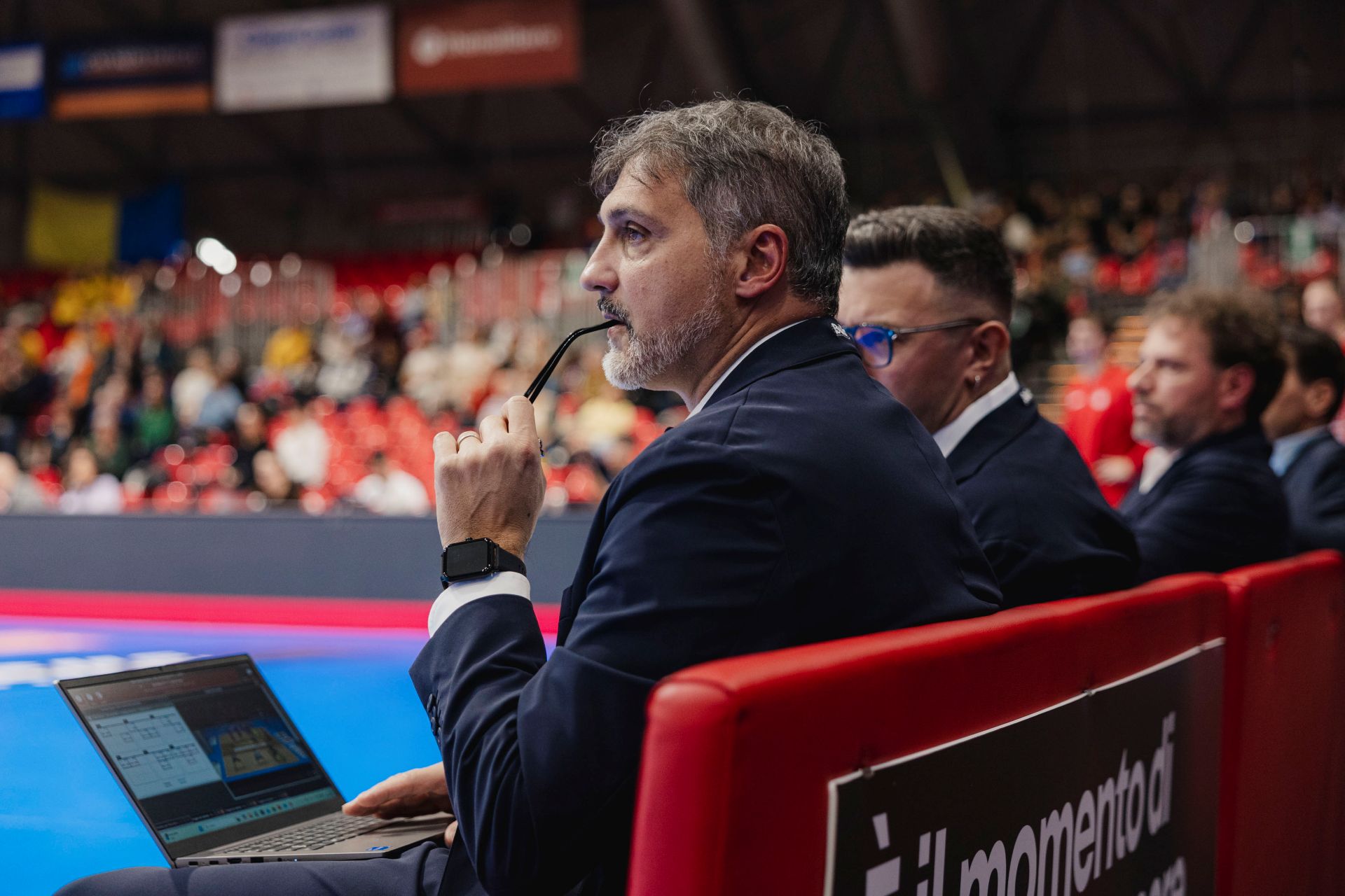 Volley_Piacenza_Foto_Papi_19-01-2026
