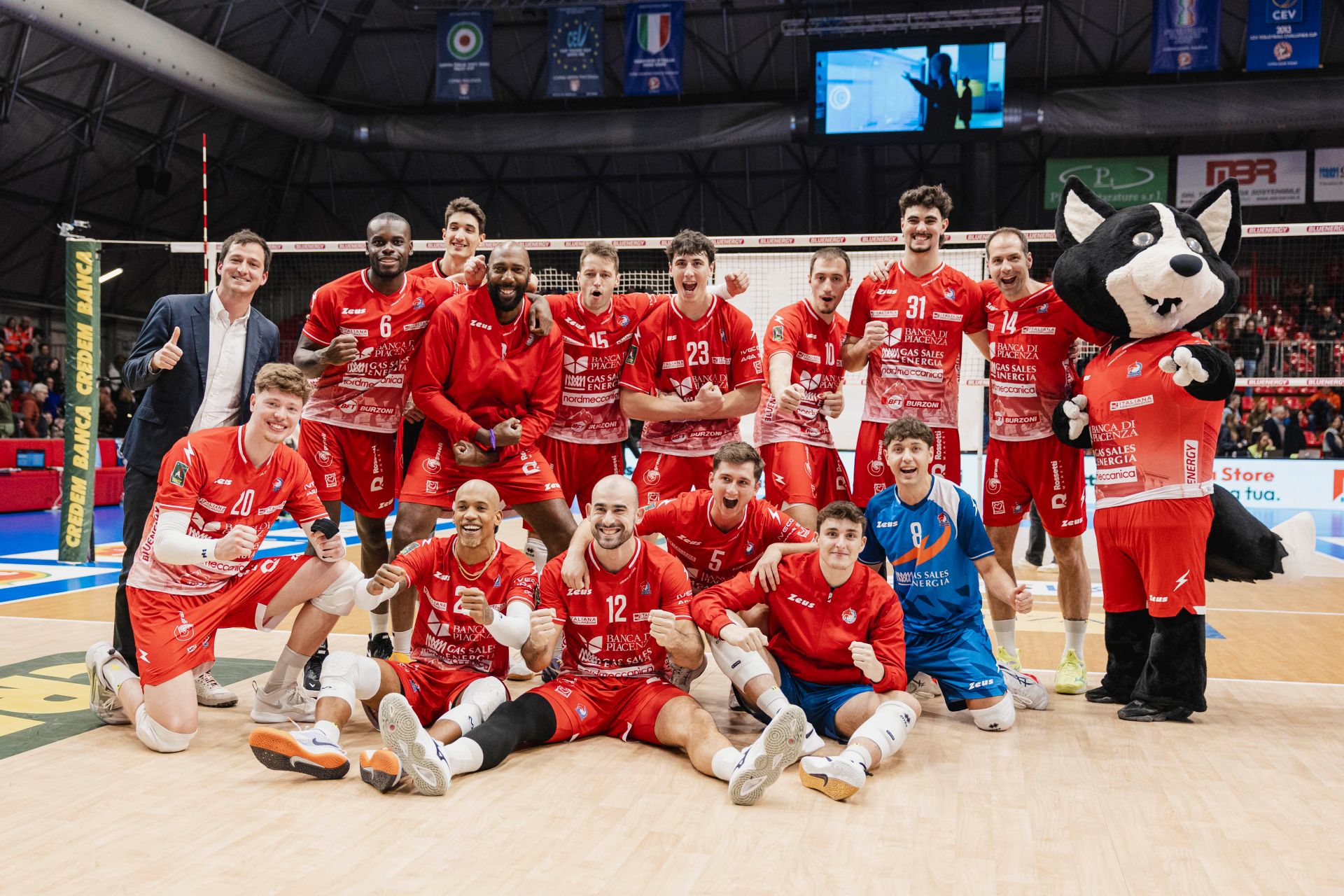 Volley_Piacenza_Foto_Squadra_03-01-2026