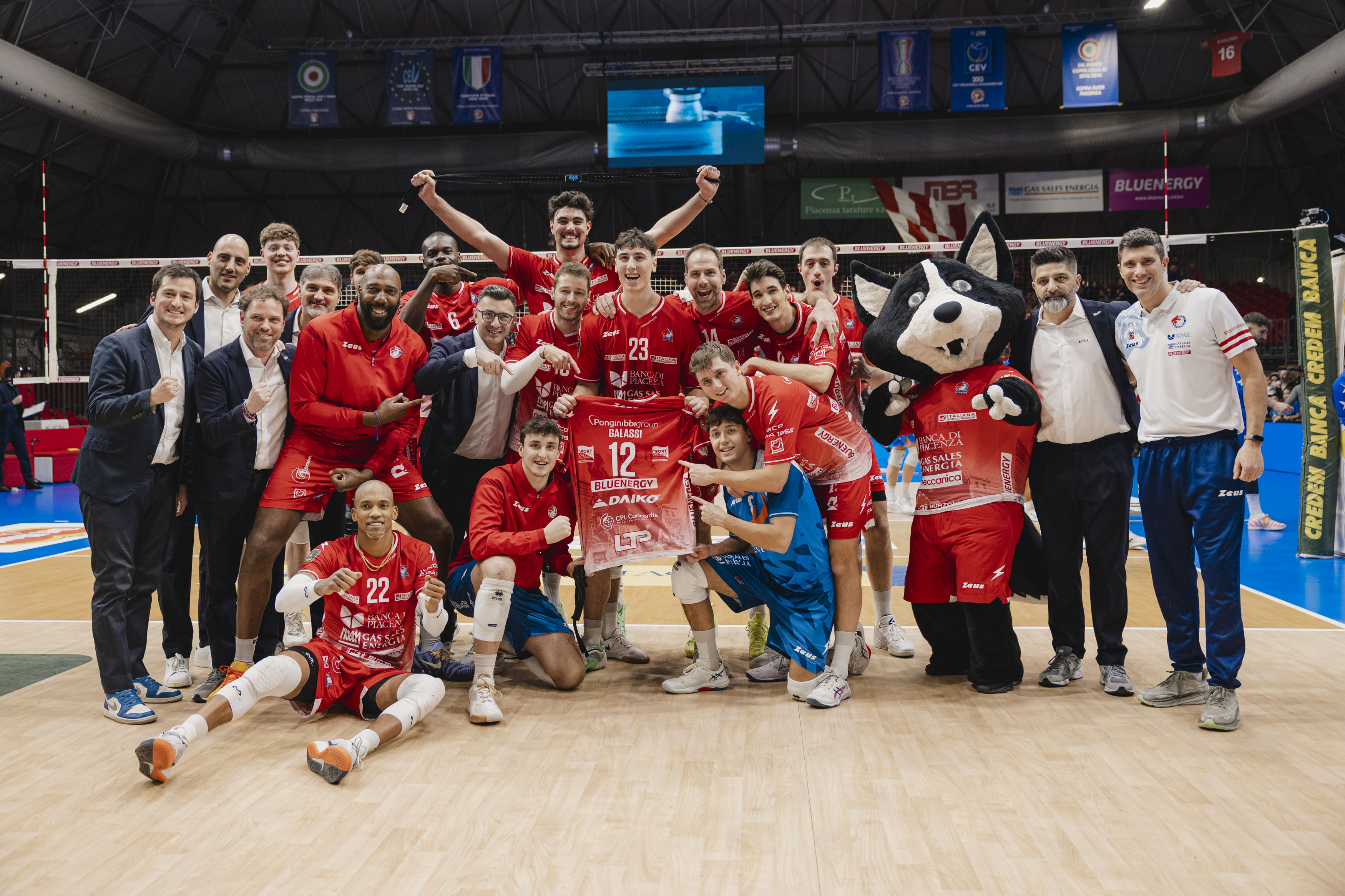 Volley_Piacenza_Foto_Vittoria_11-01-2026