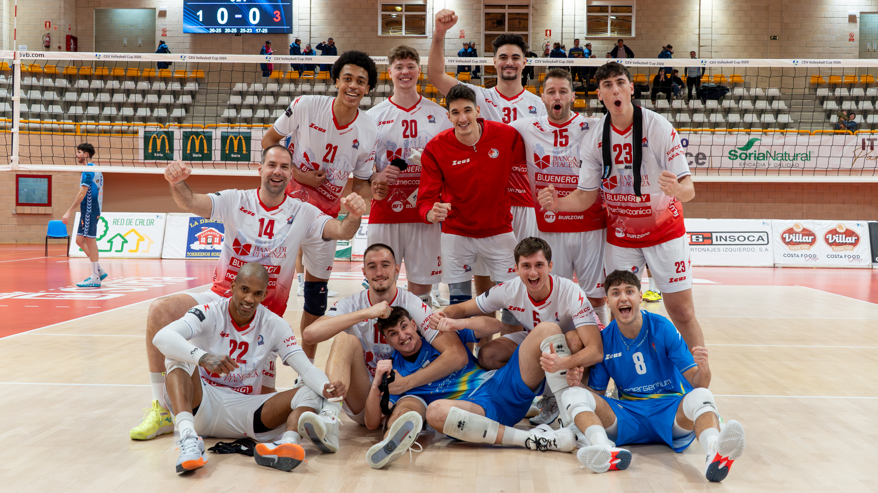 Volley_Piacenza_Foto_Vittoria_21-01-2026