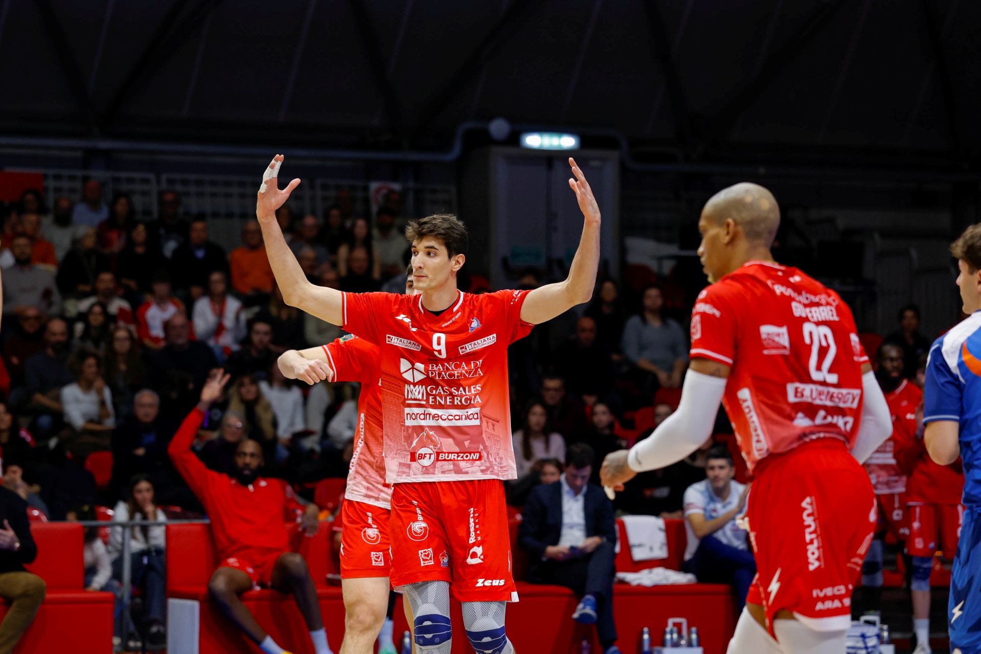 Volley_Piacenza_Mandiraci_25-01-2026