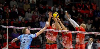 Domenica al PalabancaSport c’è Monza: curiosità e statistiche.