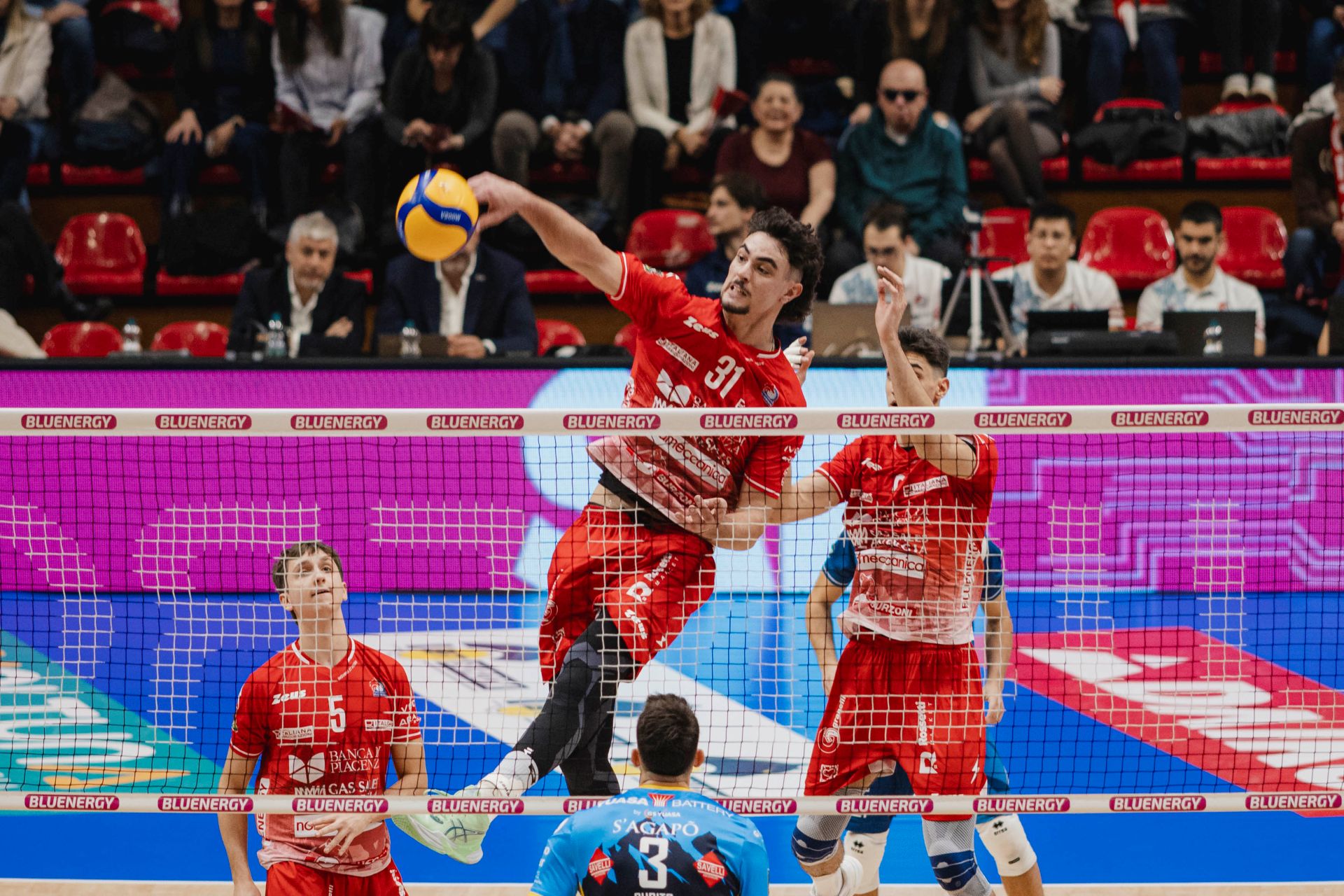 Volley_Piacenza_Seddik_Preve_19-01-2026