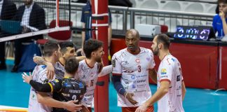 No way versus Ravenna
