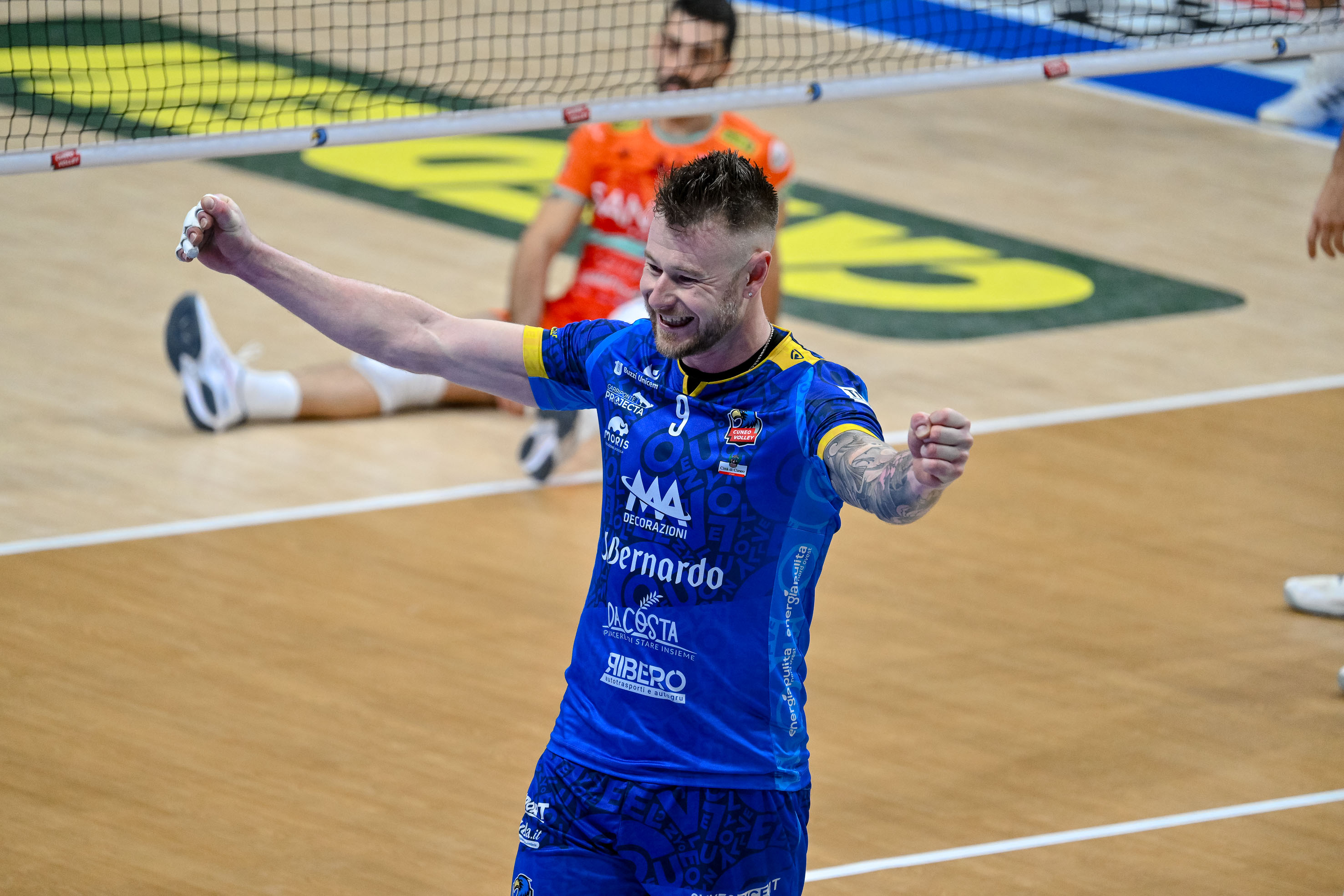 Zaytsev_Numeri15A