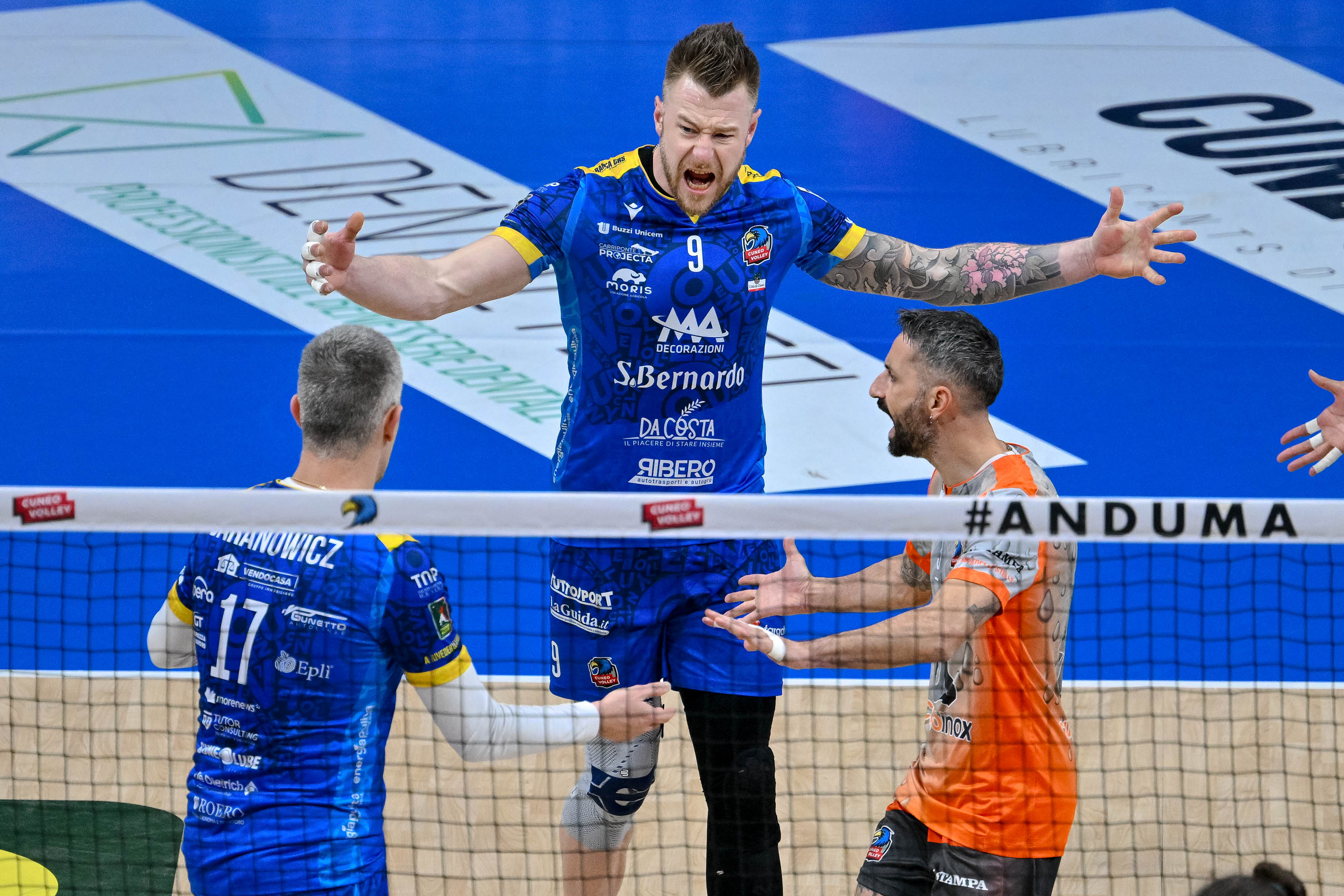 Zaytsev_Numeri18A