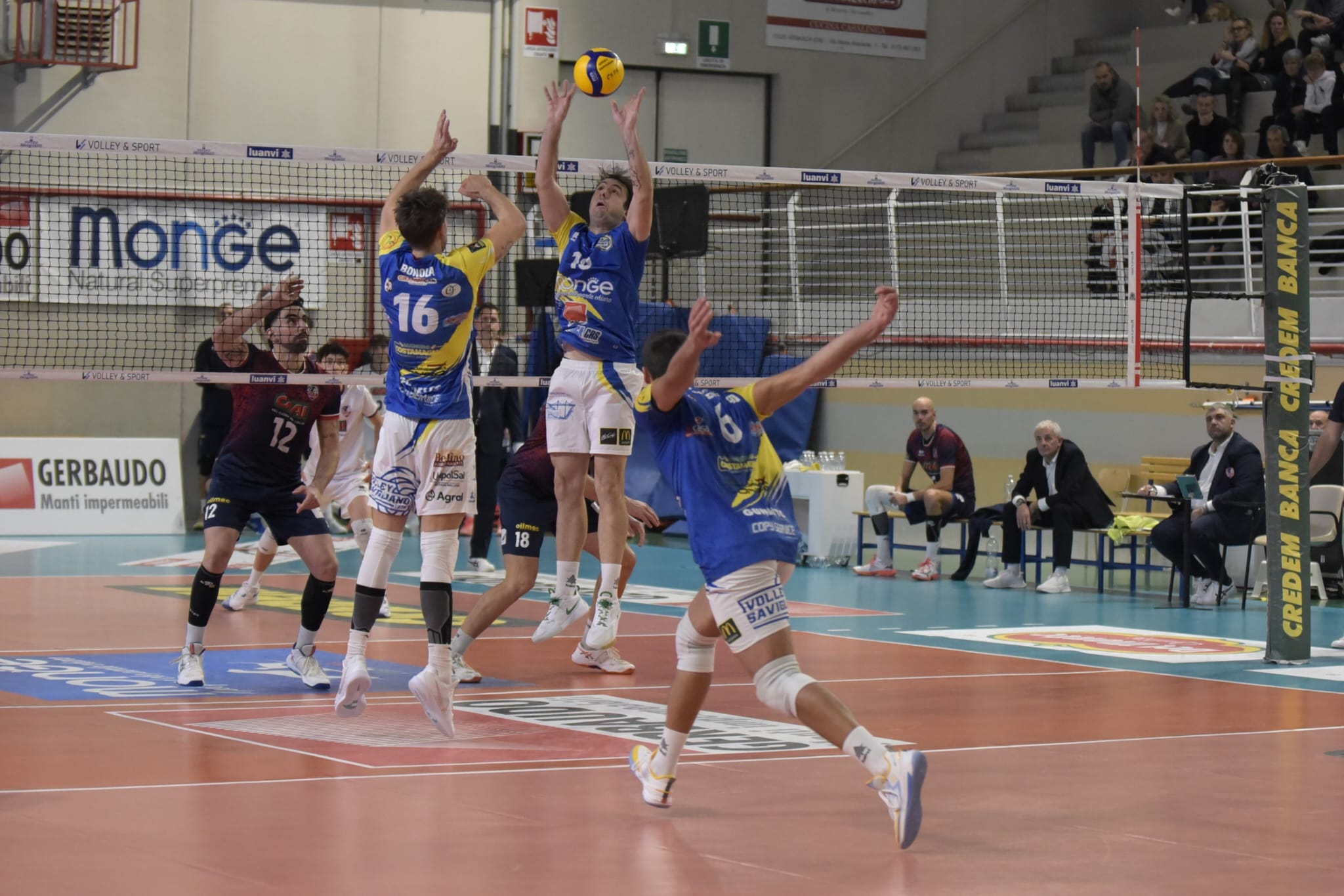 bonola_pistolesi_foto_silvano_carta