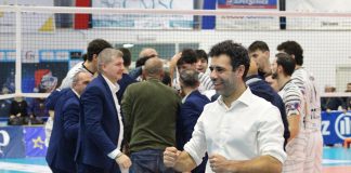 Aurispa Dfv vince il derby con Galatone con un netto 3-0