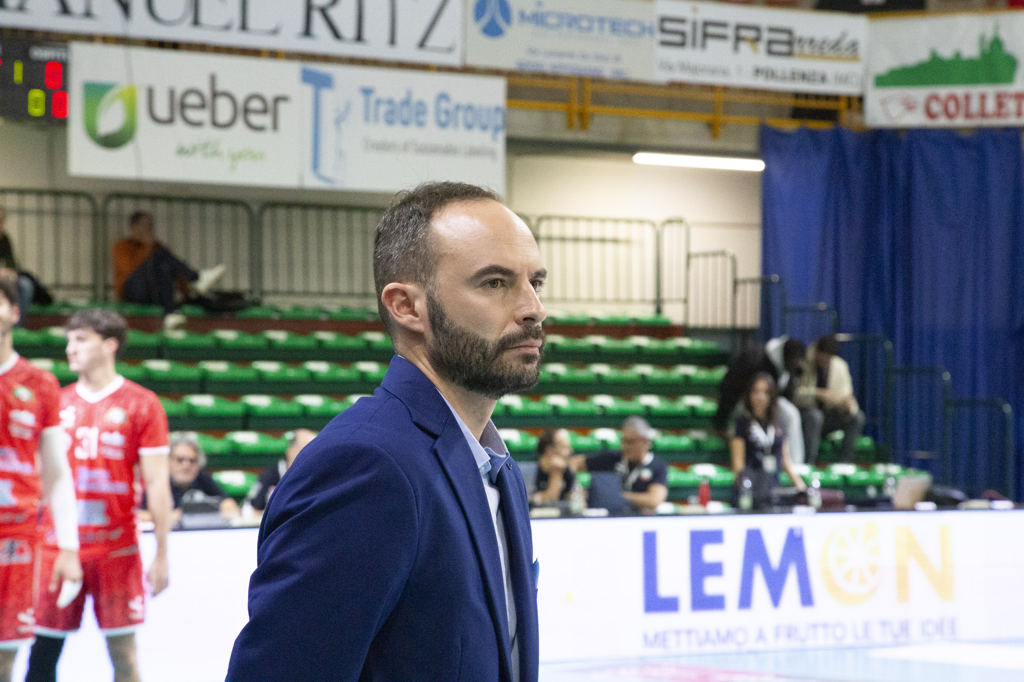leoni_macerata