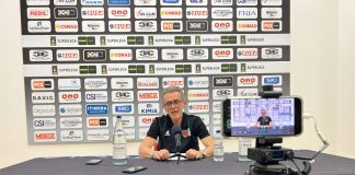 Lorenzetti in vista di Civitanova: mi aspetto un match punto a punto