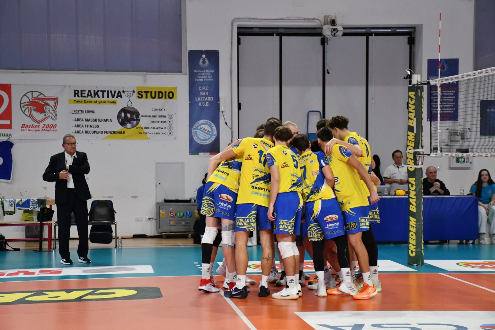 mantova_savigliano_foto_silvano_carta