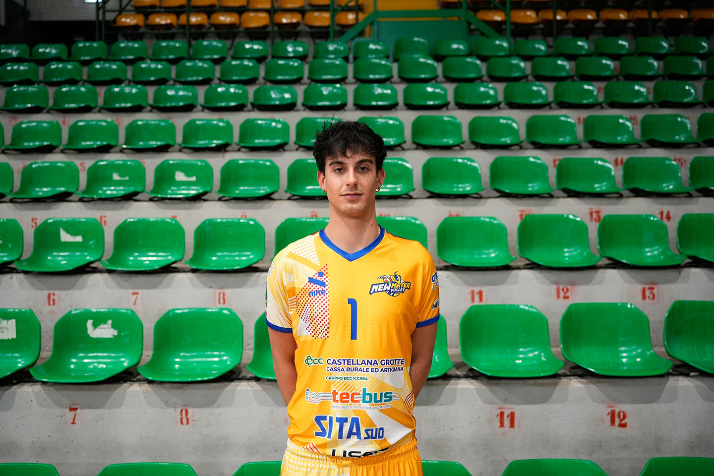 nmv_reale_cs