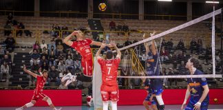 Verso la città dei mosaici: guida al super match Ravenna-Macerata