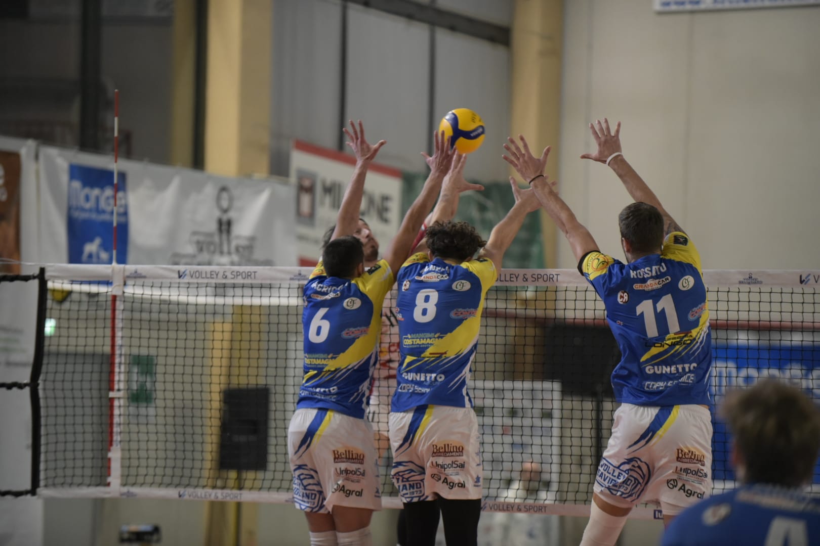 savigliano_reggio_foto_silvano_carta