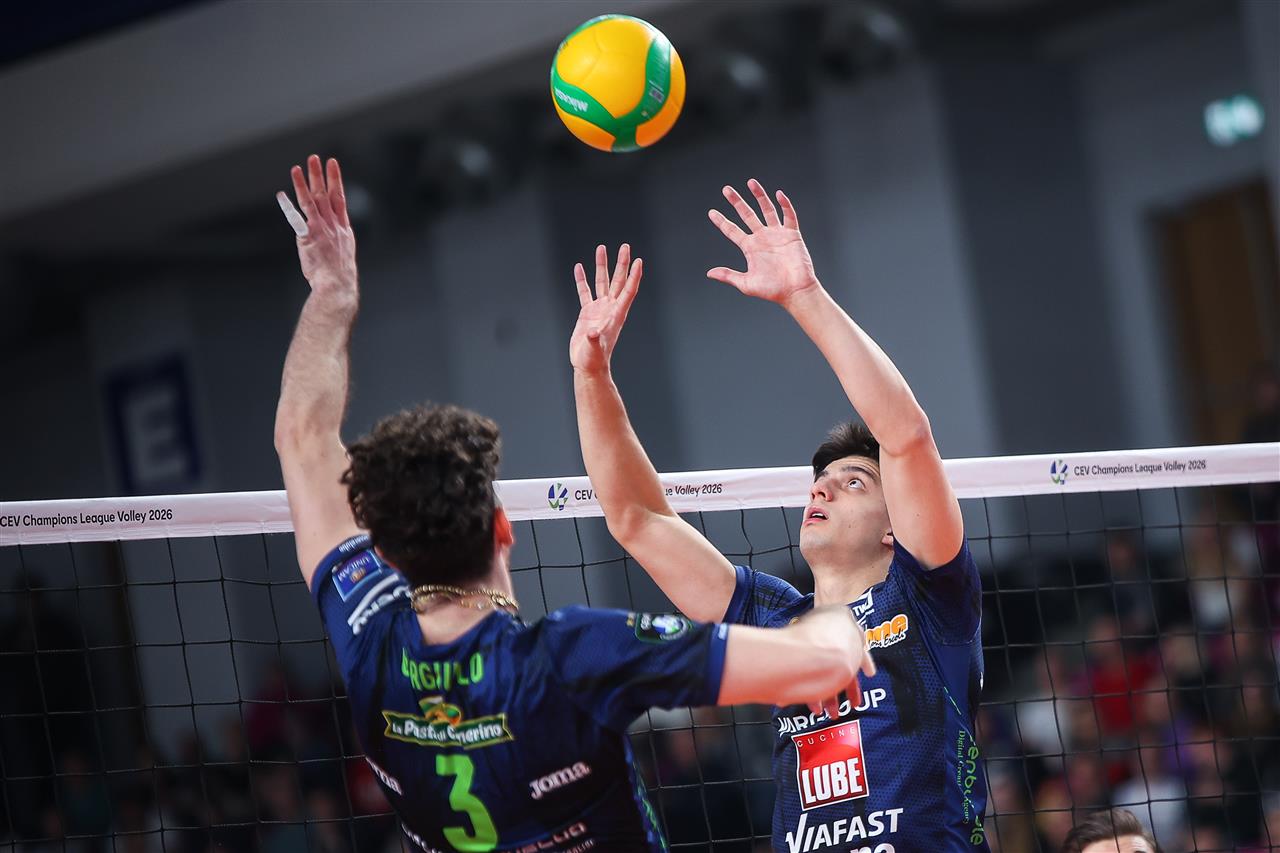 Civitanova_Champions