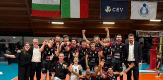 Colpo al tie-break in casa di Lagonegro