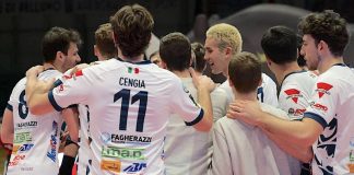 I rinoceronti riscattano il ko dell’andata: Cus Cagliari superato