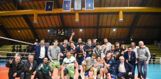 Comeback win over Siena