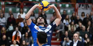 Brescia at San Filippo facing Catania
