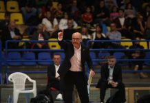 Del Monte® Coppa Italia A2, le parole di allenatori e capitani