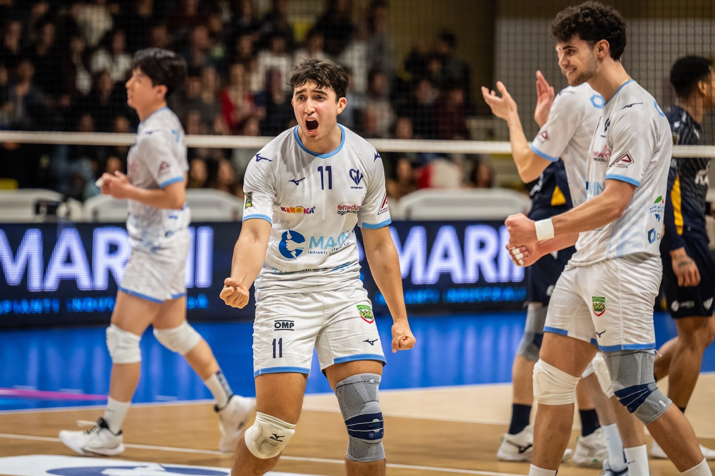 Fanizza1