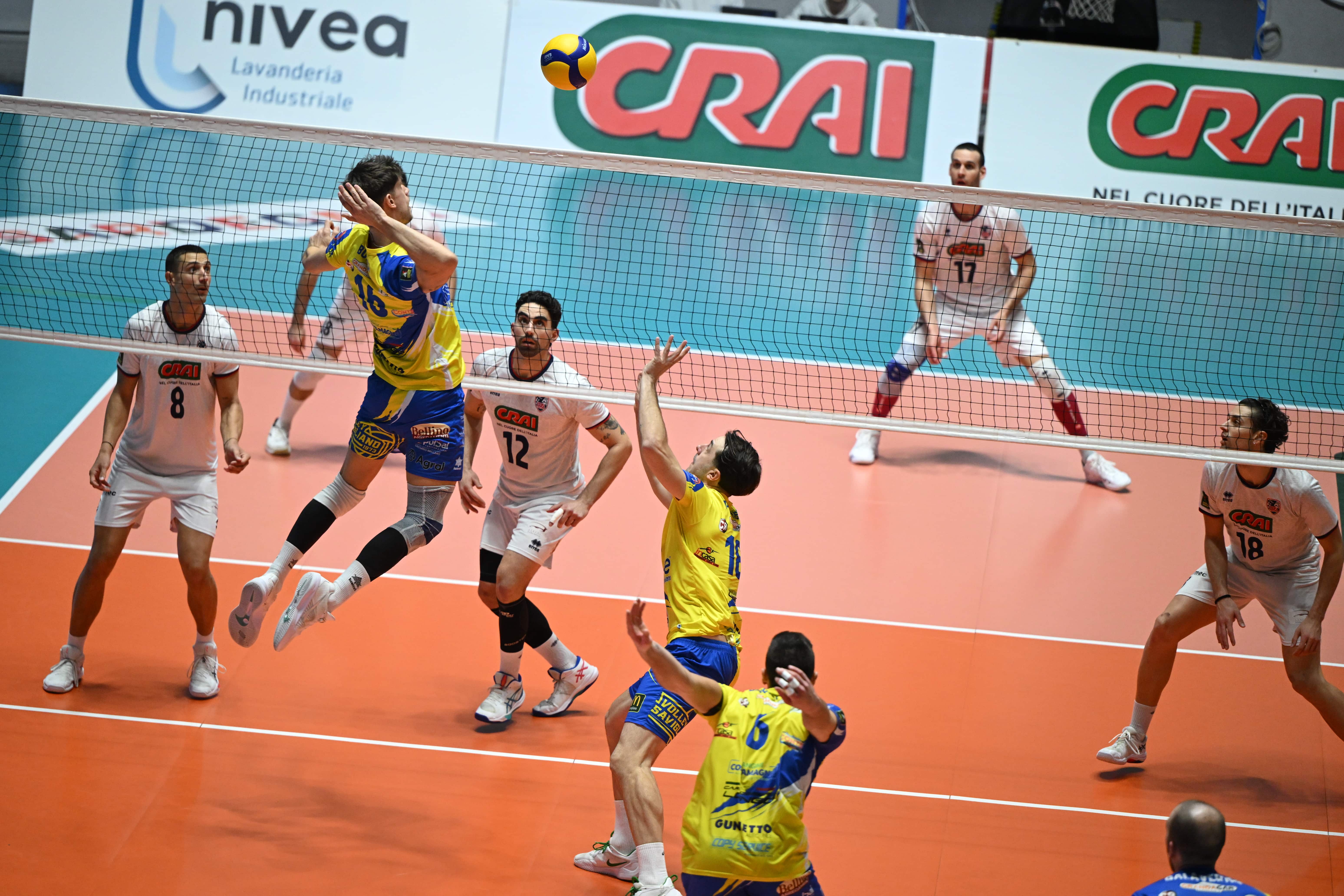 Foto legavolley1
