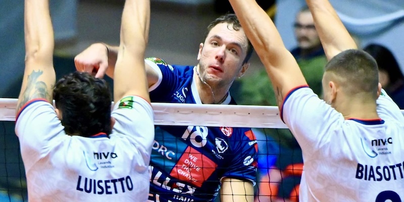 Loglisci_fa_200_in_regular_season